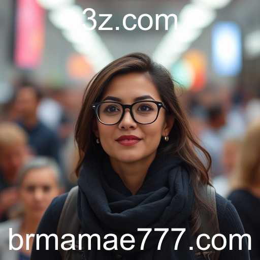 Avanços Tecnológicos Moldam o Futuro dos Conteúdos Digitais