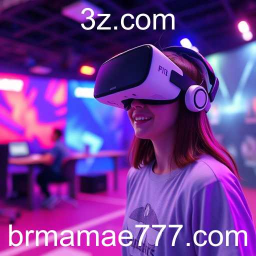 Desafios e Avanços no Cenário Econômico Brasileiro