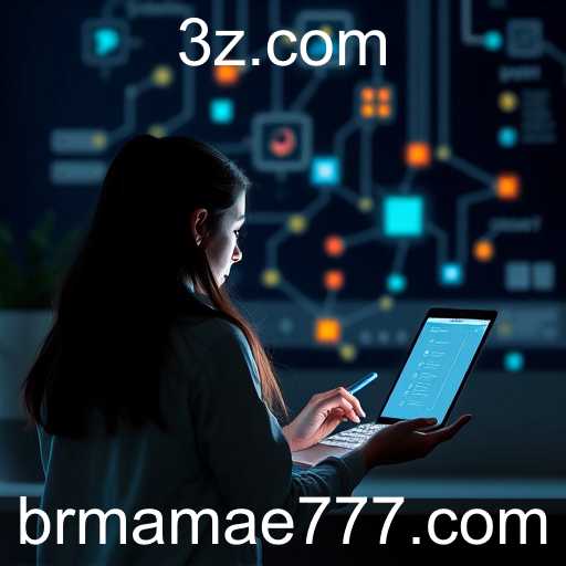 Inovações e Desafios na Educação Brasileira