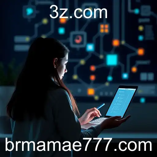 Inovações e Desafios na Educação Brasileira