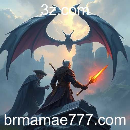 Transformação Digital no Setor de Entretenimento em 2025