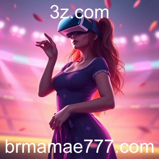 Revolução Digital nos Jogos Online