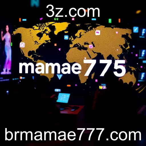 Tendências e Impactos das Plataformas Digitais em 2025