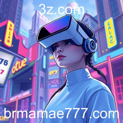 Explorando o Impacto dos Jogos Online em 2025