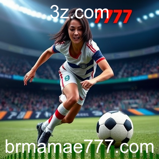 Explorando o Futuro dos Jogos de Azar Online