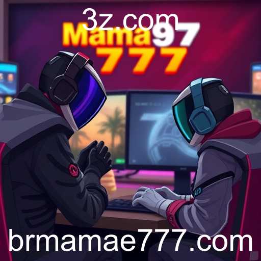 Crescimento de Plataformas de Jogos no Brasil