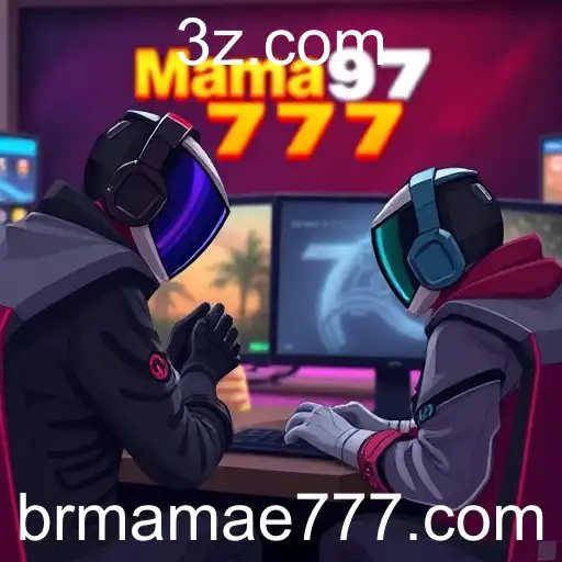 Tendências e Transformações no Mundo dos Jogos Online