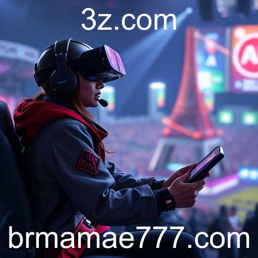 Inovações e Impactos no Cenário de Jogos Recentes