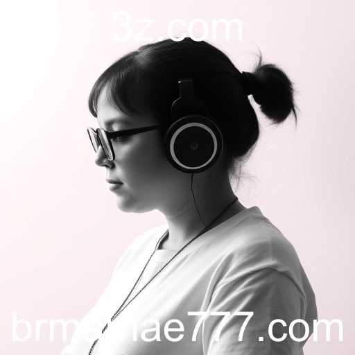 A Ascensão do mundo dos jogos em 2025