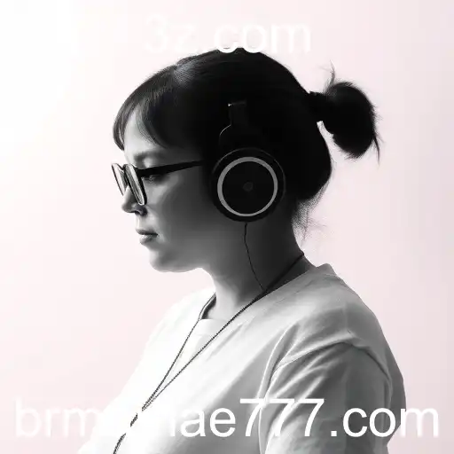 A Ascensão do mundo dos jogos em 2025