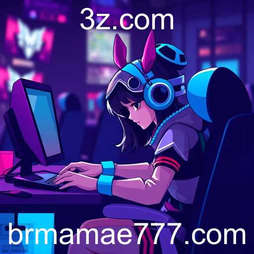 A Revolução dos Jogos Online: Uma Análise do Impacto Atual