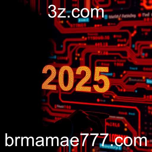 A Evolução dos Sites de Jogos Online em 2025
