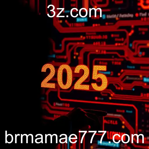 A Evolução dos Sites de Jogos Online em 2025