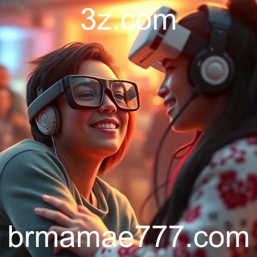 Tendências e Avanços no Mundo dos Jogos em 2025