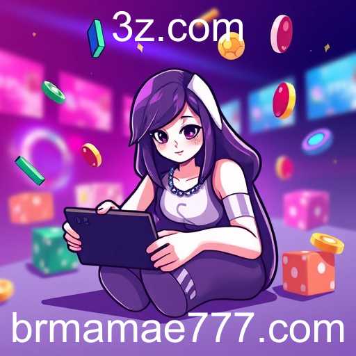 A Ascensão dos Jogos On-line no Brasil