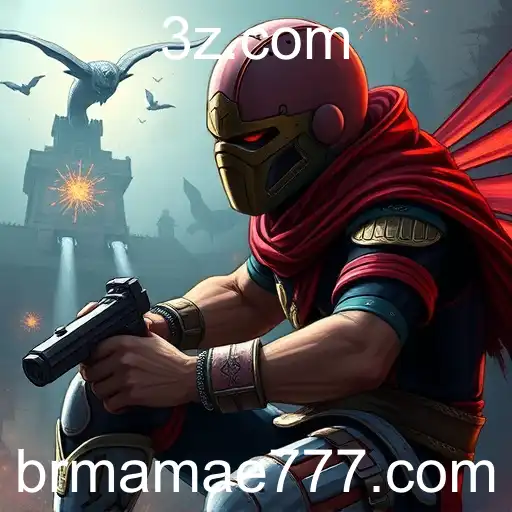 O Impacto dos Jogos Online no Cotidiano Atual