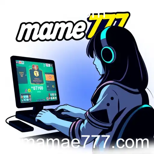 O Impacto dos Jogos Online no Mercado Brasileiro