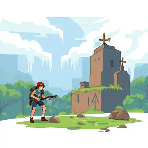 A Ascensão dos Jogos Independentes no Brasil