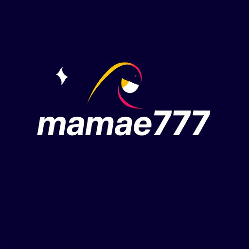 mamae777