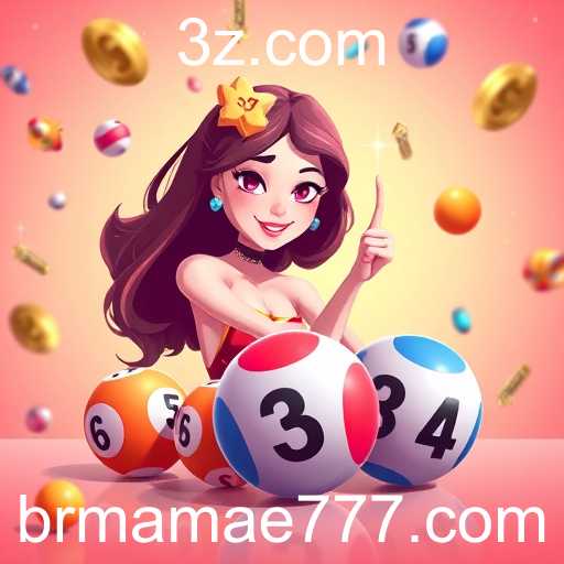 mamae777