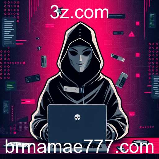 Novas Dinâmicas do Mercado de Jogos em 2025