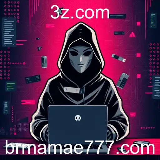 Novas Dinâmicas do Mercado de Jogos em 2025