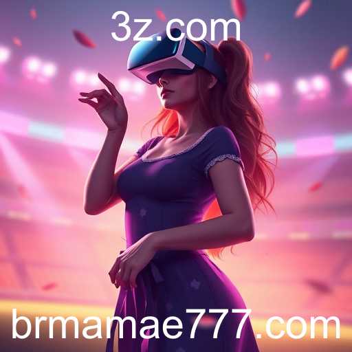 Nova Era dos Jogos Multiplayer