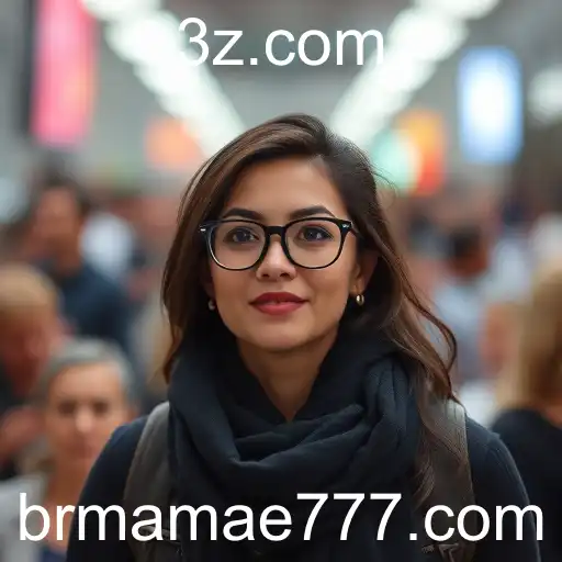 Avanços Tecnológicos Moldam o Futuro dos Conteúdos Digitais