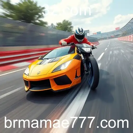 Inovações no Universo dos Jogos e o Impacto da AI