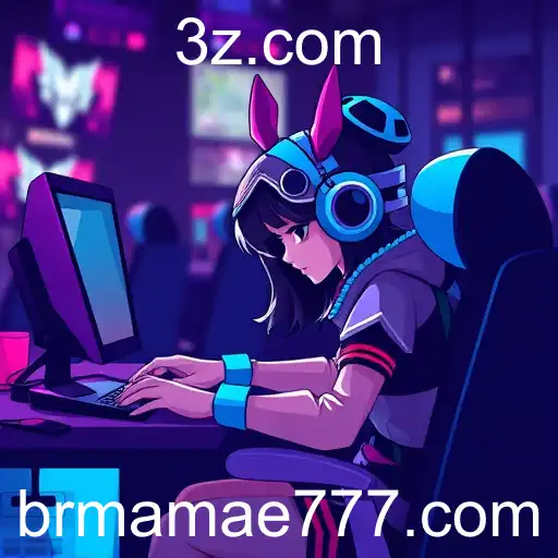 A Revolução dos Jogos Online: Uma Análise do Impacto Atual