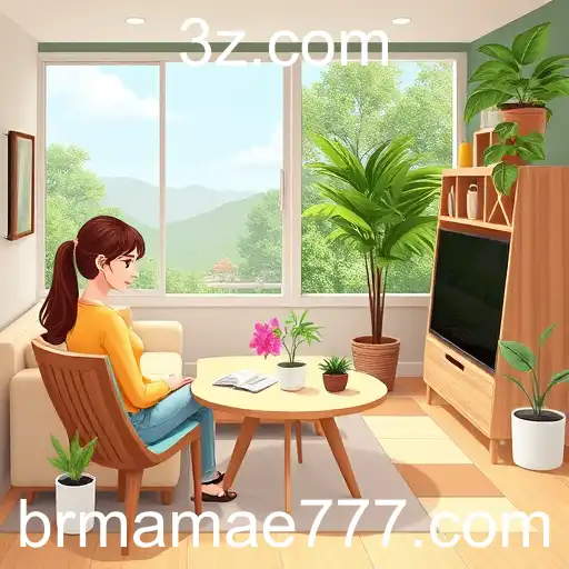 Inovações Tecnológicas Transformam Indústrias em 2025