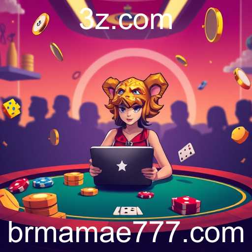 A Revolução dos Jogos Online em Português