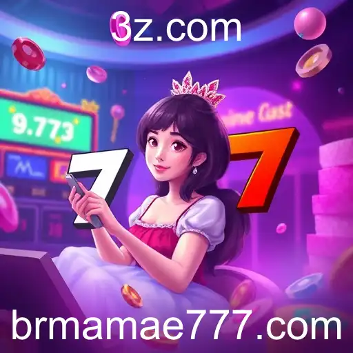 Ascensão dos Jogos Online no Brasil