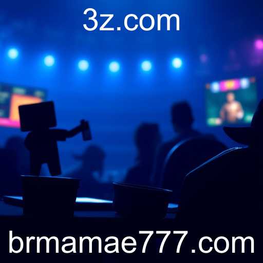 Ascensão e Popularidade dos Jogos Online em 2025