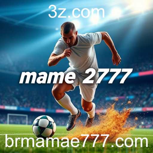 mamae777