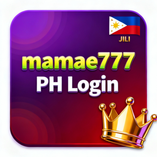 mamae777 PH Login