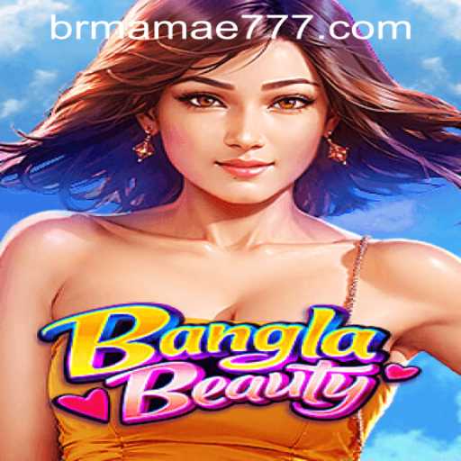 Discover the Exciting World of BanglaBeauty: A Comprehensive Guide