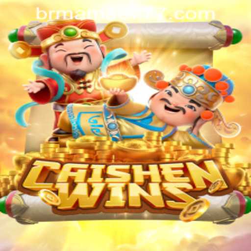 CaishenWins: Understanding the Exciting Online Casino Game and Its Connection with mamae777 PH Login