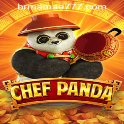 ChefPanda: A Delightful Culinary Adventure