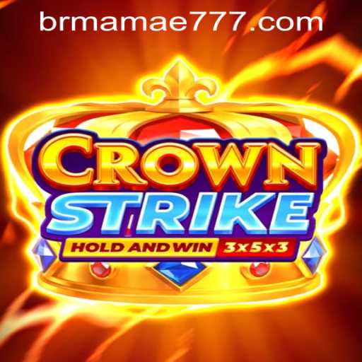 Exploring the Thrilling World of Crownstrike and Mamae777 PH Login