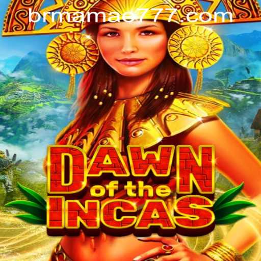 Discover the Mysteries of DawnoftheIncas: A Guide to the Game