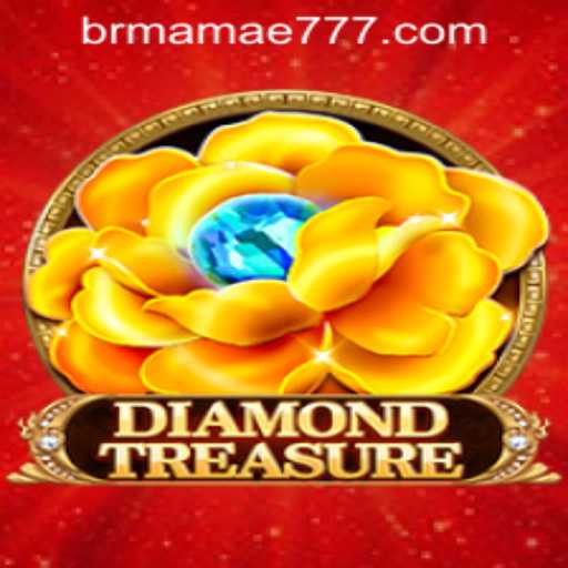 Discover the World of Diamondtreasure: A 2023 Guide