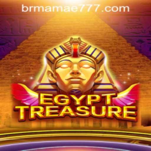 Discover the Secrets of EgyptTreasure: An Engaging Journey into the Ancient World