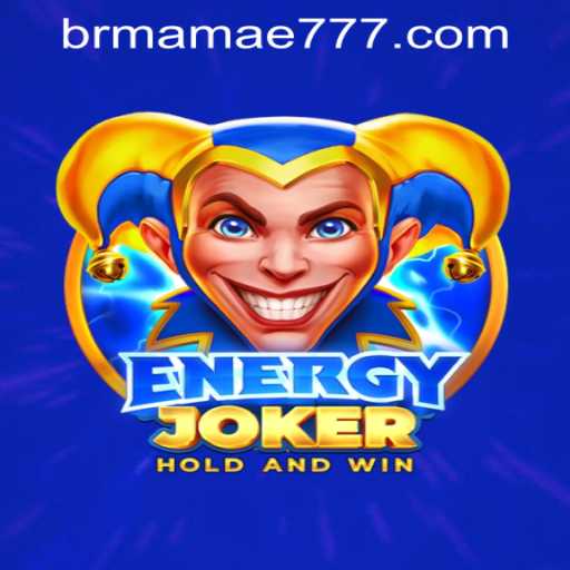 Discover the Exciting World of EnergyJoker