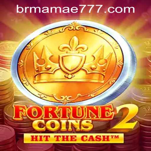 FortuneCoins2: The Thrilling World of Virtual Gaming