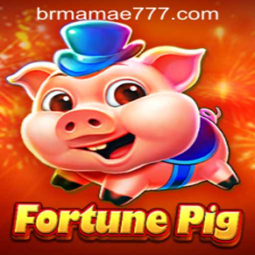 Exploring FortunePig: A New Era of Gaming with Mamae777 PH Login