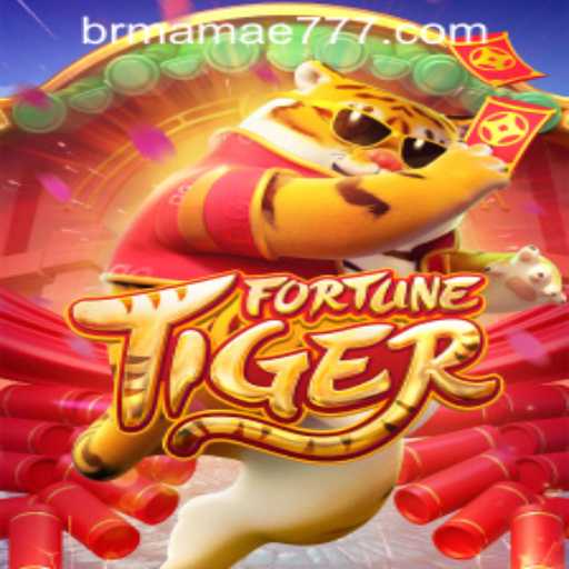 Exploring the World of FortuneTiger: Game Description, Introduction, and Rules