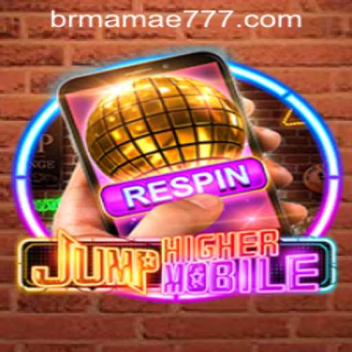 Exploring JumpHighermobile: A Guide to Mastering the Game with Mamae777 PH Login