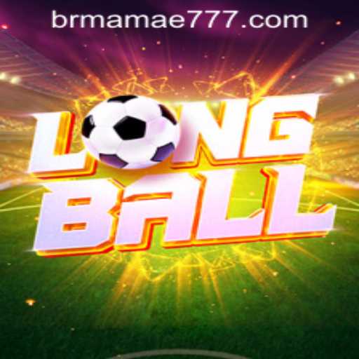 Exploring LongBall: The Sensational Online Game and 'mamae777 PH Login'