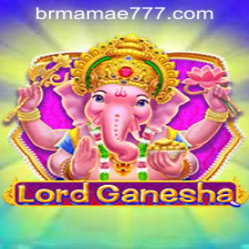 Exploring the Divine Universe of LordGanesha: A Riveting Gaming Experience